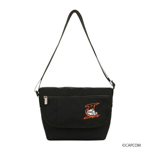 EVERLAST エバーラスト 本革 スピードバッグ Lサイズ Amazon.co.jp: Everlast スピードバッグ ボクシングキット 6点