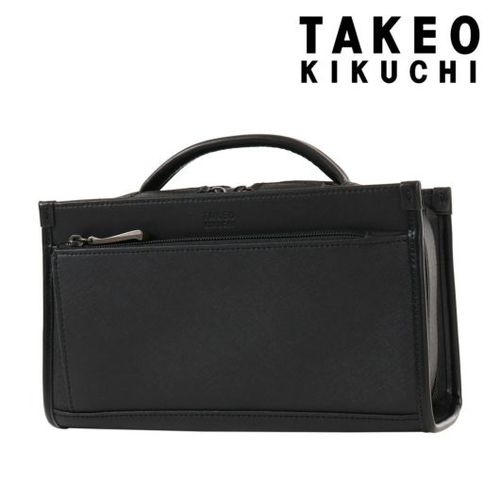 たけぽん 楽天市場】【追加最大+46倍｜6/5限定】特典付き｜タケオキクチ