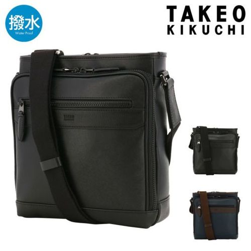 きのこ♡玄15kg takeo-745121_1.jpg