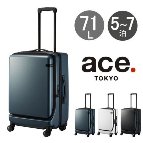 さと② Zマーク かど金物 ダイドーハント(旧:大同製鋲所) 柱接合金物