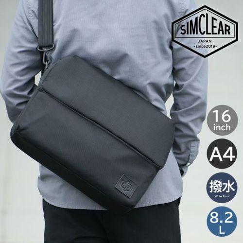 ✳️Q′sBページ✳️ tsb16_1.jpg