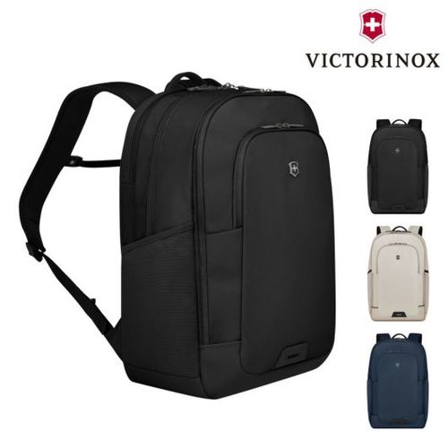 ビクトリノックス デラックスバックパック リュック バック