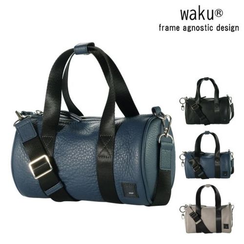 WAAC ブラック ドラムバッグ WAAC ブラック ドラムバッグ 楽天市場】waac（バッグ・ケース｜ゴルフ