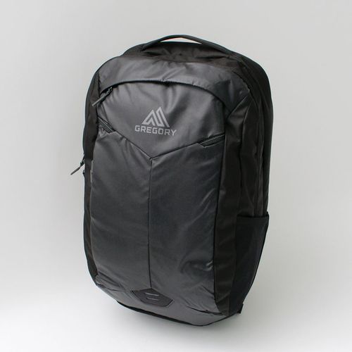 GREGORY BORDER 25L リュック Gregory Border 25