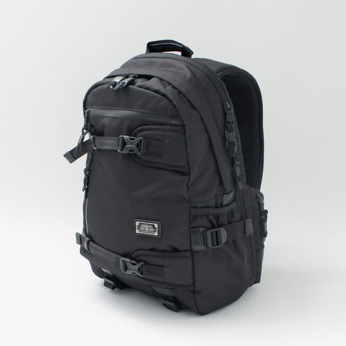 A*B様 AS2OV / アッソブ　CORDURA DOBBY ホワイト　リュッ A*B様 AS2OV / アッソブ CORDURA DOBBY ホワイト リュッ - メルカリ