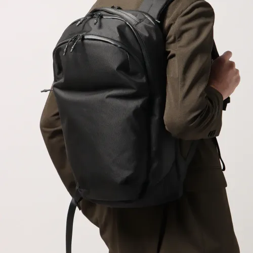 バックパック／ACE共同開発／撥水／ナイロン | SUIT SQUARE／UNIVERSAL