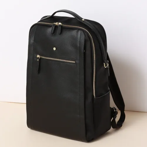 オマケ付き 25SS HUMAN MADE square backpack オマケ付き 25SS HUMAN MADE square backpack オマケ付き 25SS HUMAN