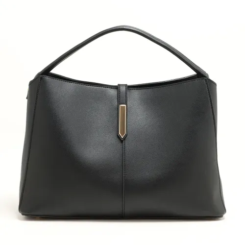 2WAYショルダーバッグ／フェイクレザー | SUIT SQUARE／UNIVERSAL