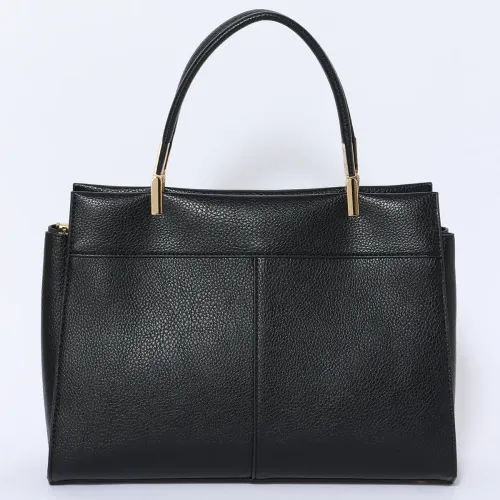 WEB限定／ハンドバッグ／Ciel de L'amour／フェイクレザー | SUIT