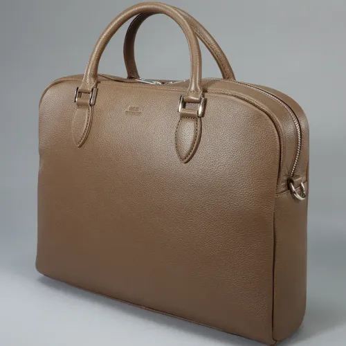 レザー　ビジネスバッグ　UNIVERSAL LANGUAGE SEEKER45-DB_1.jpg