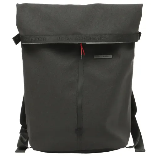 グロッシアーユーpurin Glossier You