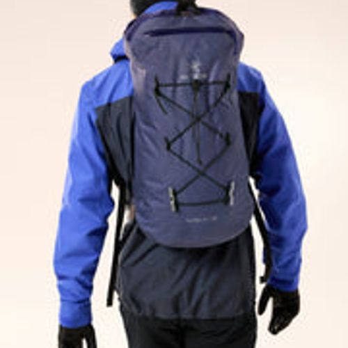 ARC&#39;TERYX - 【新品未使用】Arc’teryx Alpha FL 30 Alpha FL 30 Backpack | Arc'teryx