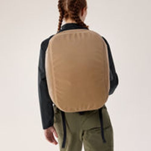 希少 Arc'teryx 55L キャリアダッフル 大容量 特大BIG 2way 希少 Arc'teryx 55L キャリアダッフル 大容量 特大BIG 2way