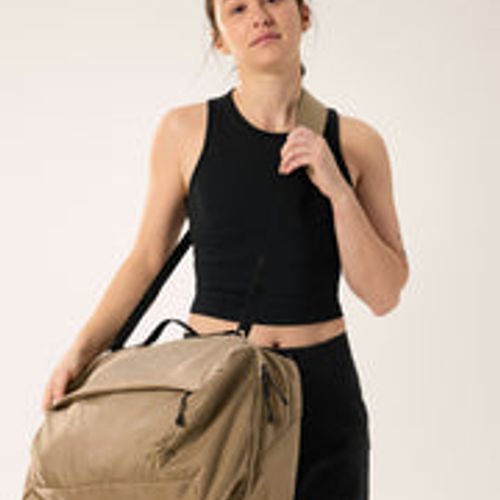 ARC'TERYX イオン ギア オーガナイザー cliffedge_24092504