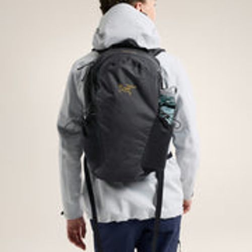 タグ付属　Arc'teryx アークテリクス　マンティス16 Mantis 16 マンティス 16 バックパック – アークテリクス公式オンラインストア
