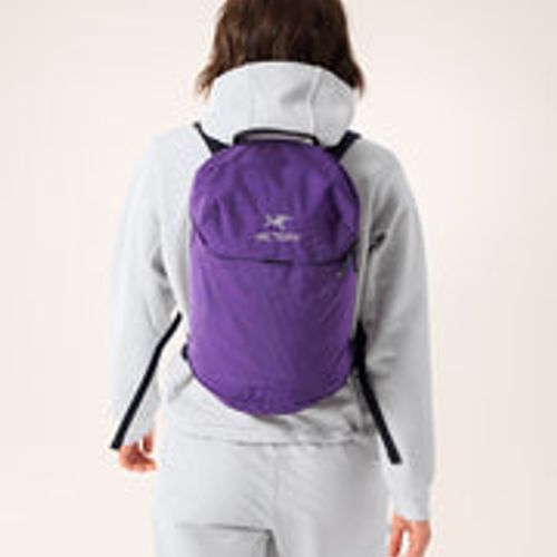 コンシール 15バックパック コンシール 15 バックパック