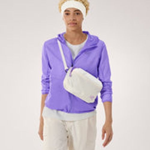 アークテリクス　ヒリアド ARC'TERYX [アークテリクス正規代理店] Heliad Crossbody