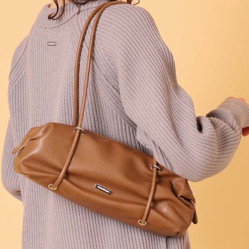 151 2BOX分　40パック オーバルボストンバッグ – calif（カリフ）公式サイト