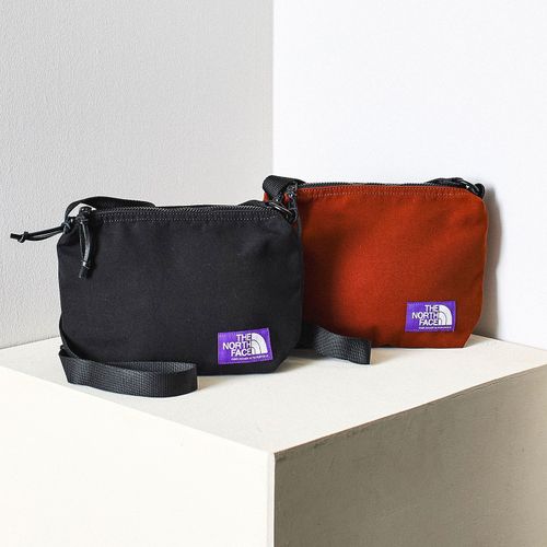 【超希少】ノルディスク　ピル　ポリコットン　PIRU polycotton CCS 24AW momoko - PetWORKs Store