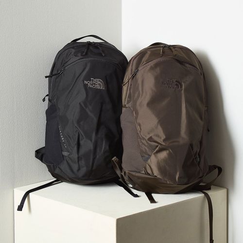 THE NORTH FACE/Mercury 16 – calif（カリフ）公式サイト