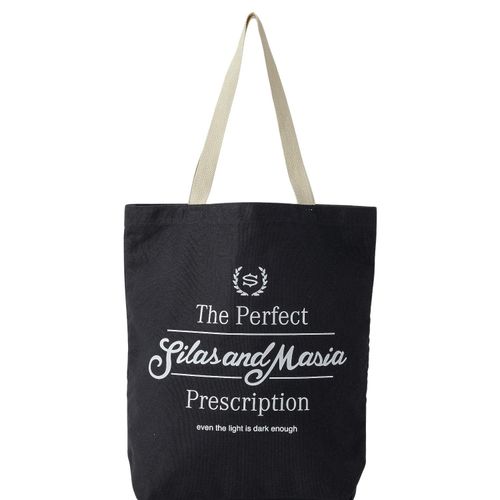 DEICY HAPPY BAG サイズ1
