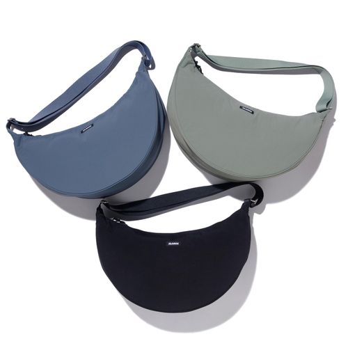 スカウト7075 カリブ スカウト カリブ スカウト7075 カリブ スカウト7075 カリブ zz0157cstm