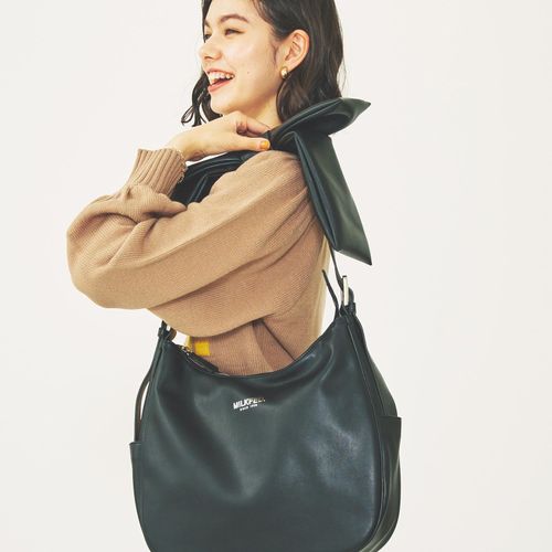 【専用】BIG RIBBON BARRETTE（1週間限定出品！） 9150276337964_1.jpg