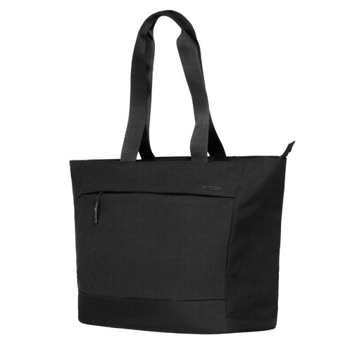 【値下げ交渉可】 エンゼルス シティコネクト ユニホーム＋透明トートバッグ 値下げ交渉可】 エンゼルス シティコネクト ユニホーム＋透明