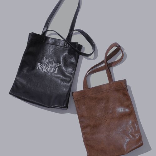 ☆人気☆【ffroi】☆ffroi paulette ba.g☆バッグ☆TOTE☆ ☆人気☆【ffroi】☆ffroi paulette ba.g☆バッグ☆TOTE
