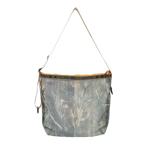 WEEKENDER/ウィークエンダー/MESH SHOULDER RTC 79164 – calif