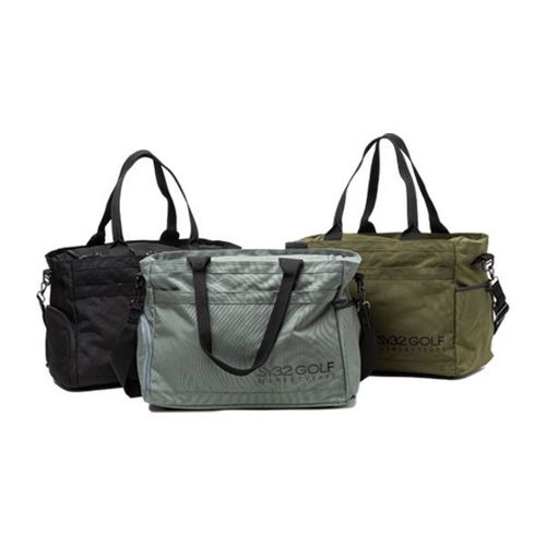 Sweet　s 181711859_1.jpg