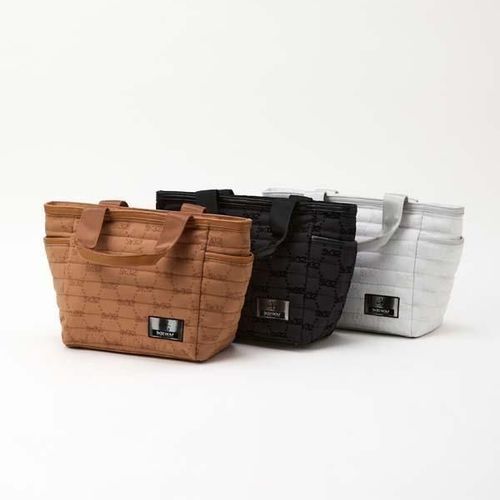 SYG FLOCKY JQ CART BAG - 【公式】SY32 by SWEET YEARS GOLF ONLINE