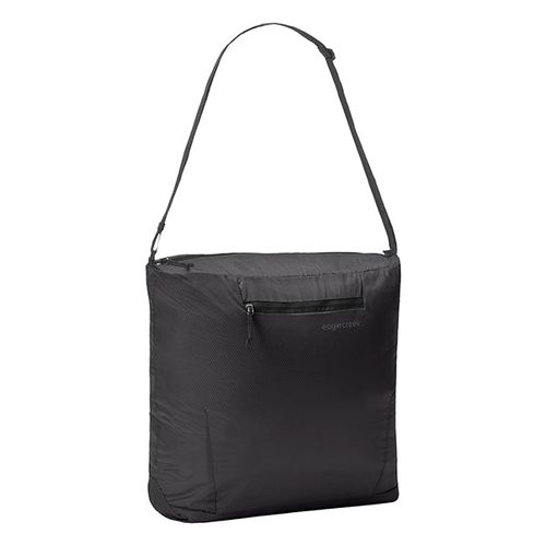 イーグルクリーク パッカブルトート – aandfonlinestore