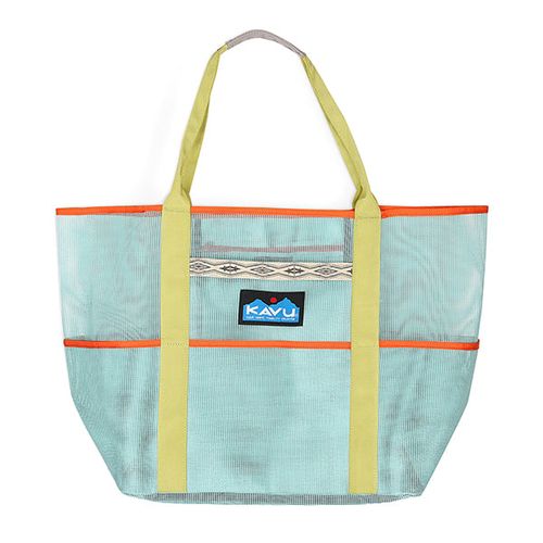 美品】広島東洋カープ トートバッグ(大) Carp応援グッズ