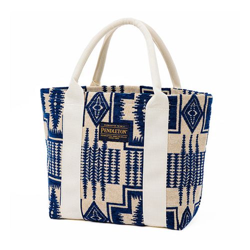 PENDLETON ペンドルトン ゴブラン織りミニトートバッグ ペンドルトン ゴブラン ラージトート – aandfonlinestore
