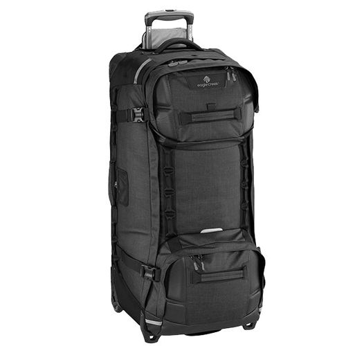 イーグルクリーク ORV トランク36 – aandfonlinestore