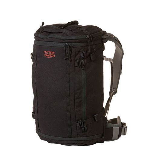 ミステリーランチ ミステリーランチ タワー47 – aandfonlinestore