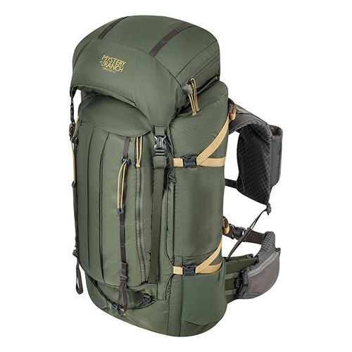 ミステリーランチ ブリッジャー65 – aandfonlinestore