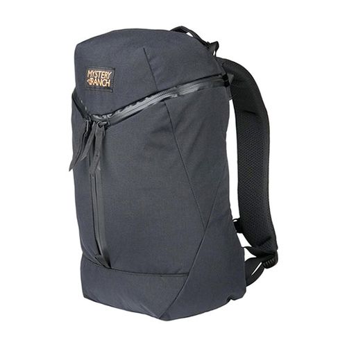 ミステリーランチ カタリスト18 – aandfonlinestore