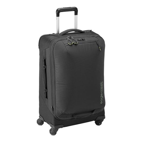イーグルクリーク エクスパンス4ウィール 60L – aandfonlinestore