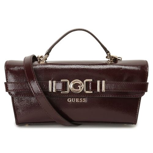 クリップド　ウィング　クラブM24レディセット京商 10225r_10225r_pc1_m.jpg