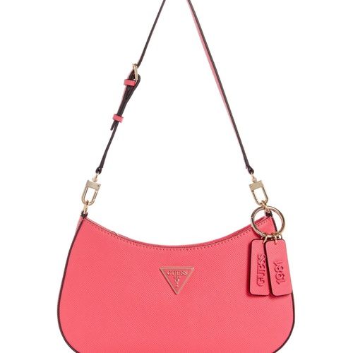 GUESS ショルダーバッグ バッグ SUMA Crossbody Top Zip