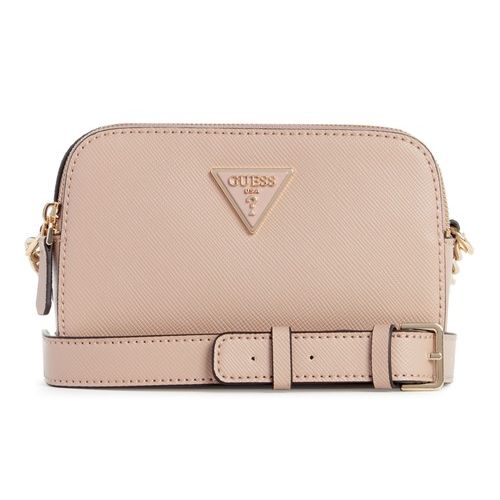 Noelleページ Guess Noelle Crossbody Purse - Women's Bags & Wallets in