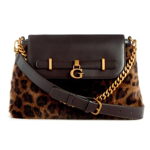 LYN★日本未発売★ RAFF S CROSSBODY BAG クロスボディバッグ Raff S Crossbody Bag Beige : ร้านลินออนไลน์อย่างเป็นทางการ
