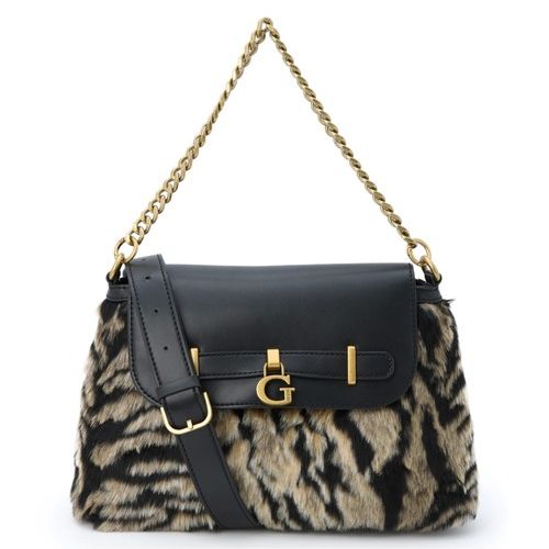 ★Holt Crossbody クロスボディ ウィメンズ クロスボディバッグ PLAY CROSSBODY（ショルダー