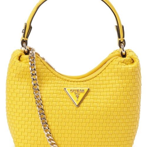 新品未使用品 INES BRESSANDMINI WAVEショルダーバック JOURNAL STANDARD L'ESSAGE｜《別注》【INES BRESSAND/イネス