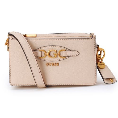 MALVA Status Crossbody クロスボディバッグ レディース | GUESS
