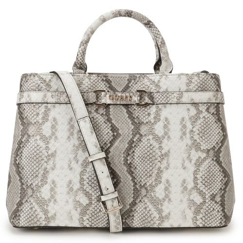 MAJKA Girlfriend Satchel サッチェル ショルダーバッグ | GUESS