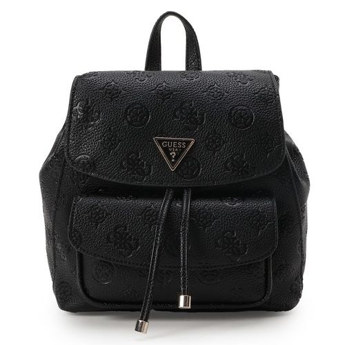 バックパック Guess バックパック/リュック | GUESS(ゲス) JAPAN 公式オンライン