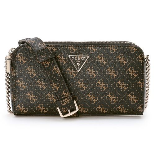 DARYNA Status Crossbody クロスボディバッグ | GUESS(ゲス) JAPAN